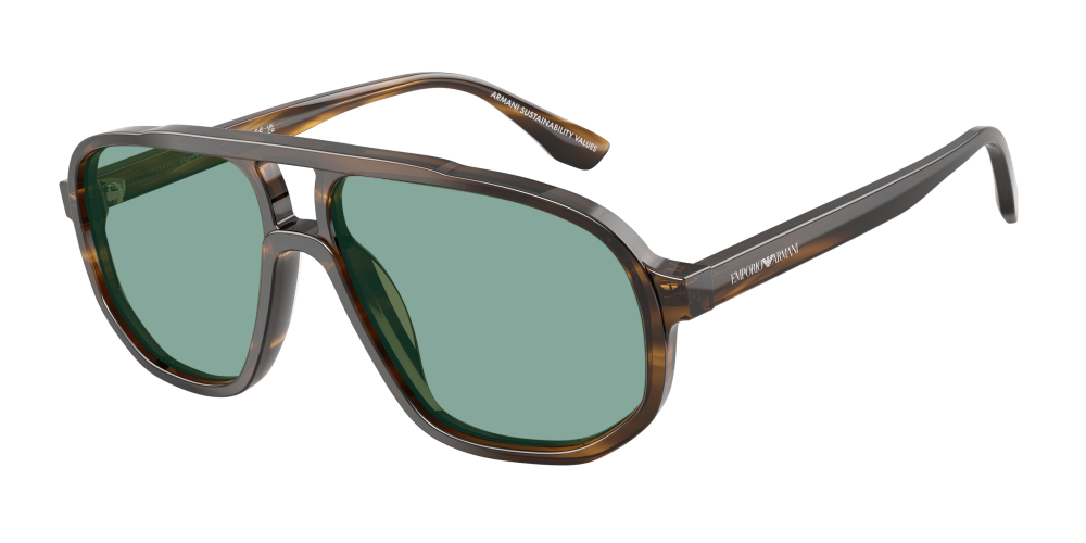 Emporio Armani EA4263U 632673 Emporio Armani EA4263U 632673
