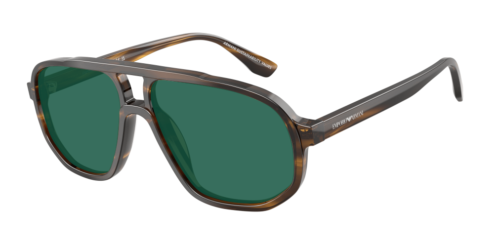 Emporio Armani EA4263U 632673 Emporio Armani EA4263U 632673