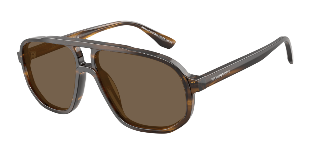 Emporio Armani EA4263U 632673 Emporio Armani EA4263U 632673