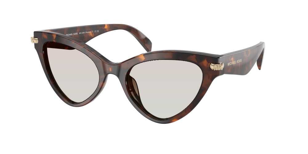Michael Kors MK2259U 403113 Roanoke Michael Kors MK2259U 403113 Roanoke