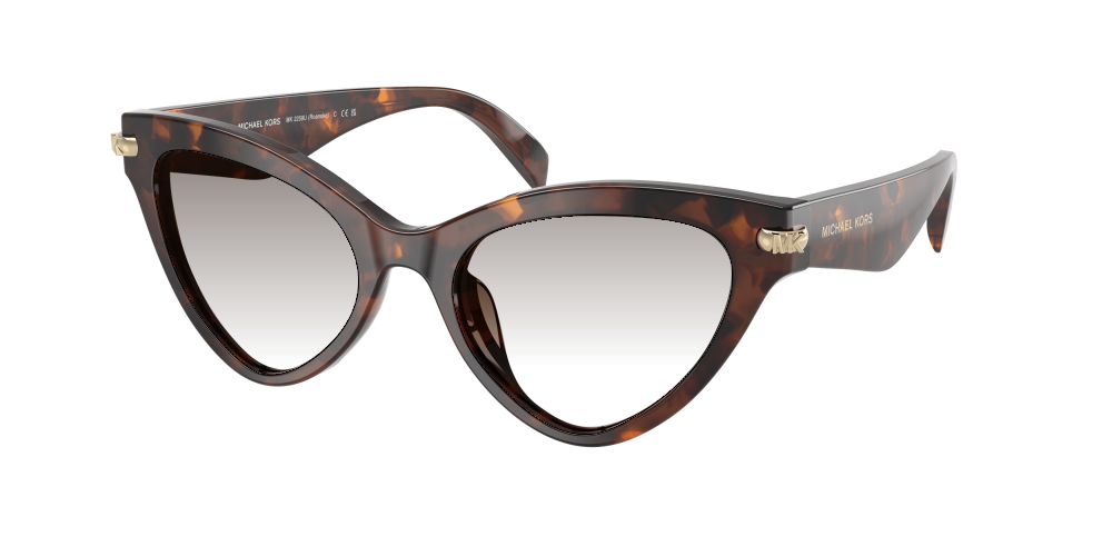Michael Kors MK2259U 403113 Roanoke Michael Kors MK2259U 403113 Roanoke