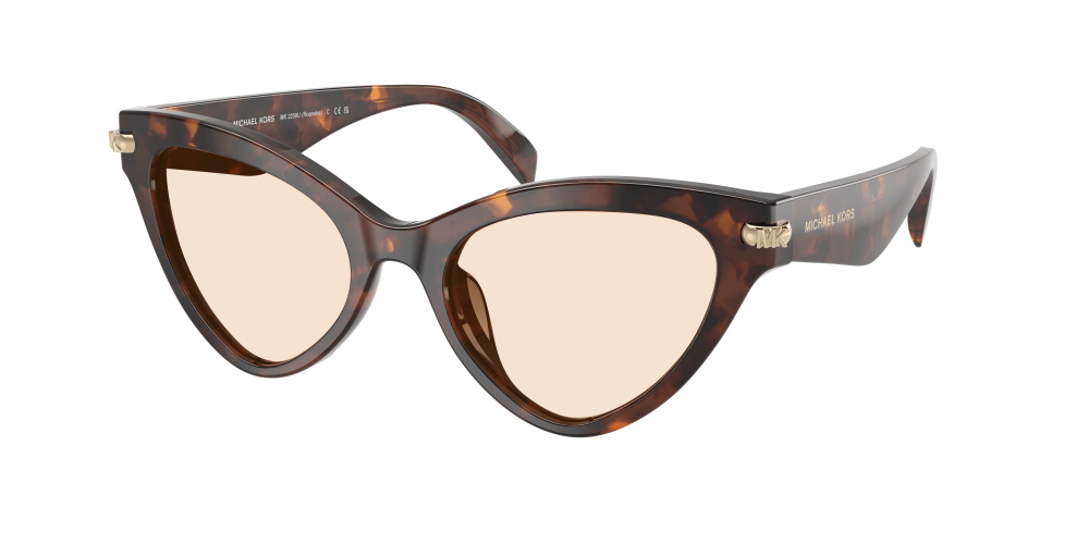 Michael Kors MK2259U 403113 Roanoke Michael Kors MK2259U 403113 Roanoke