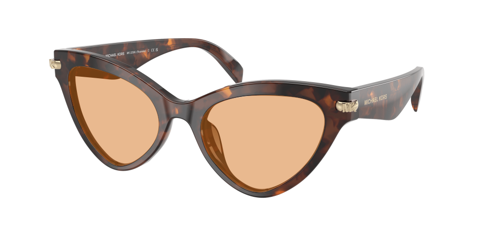 Michael Kors MK2259U 403113 Roanoke Michael Kors MK2259U 403113 Roanoke