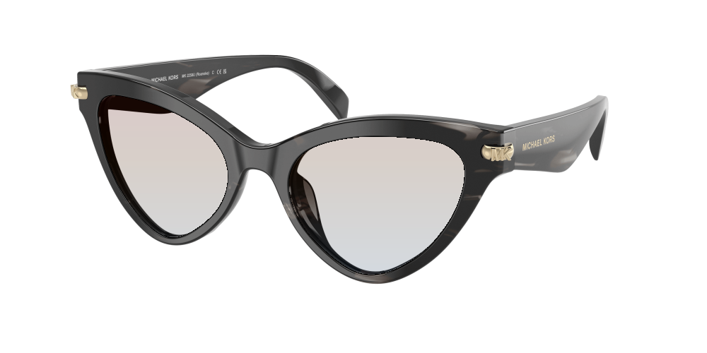 Michael Kors MK2259U 40348G Roanoke Michael Kors MK2259U 40348G Roanoke