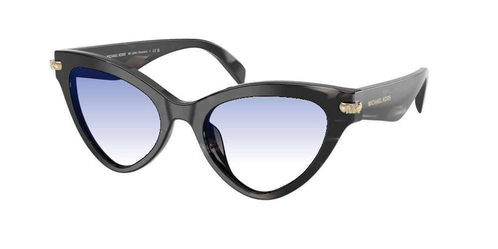 Michael Kors MK2259U 40348G Roanoke Michael Kors MK2259U 40348G Roanoke