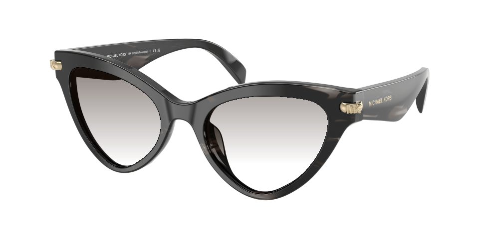 Michael Kors MK2259U 40348G Roanoke Michael Kors MK2259U 40348G Roanoke