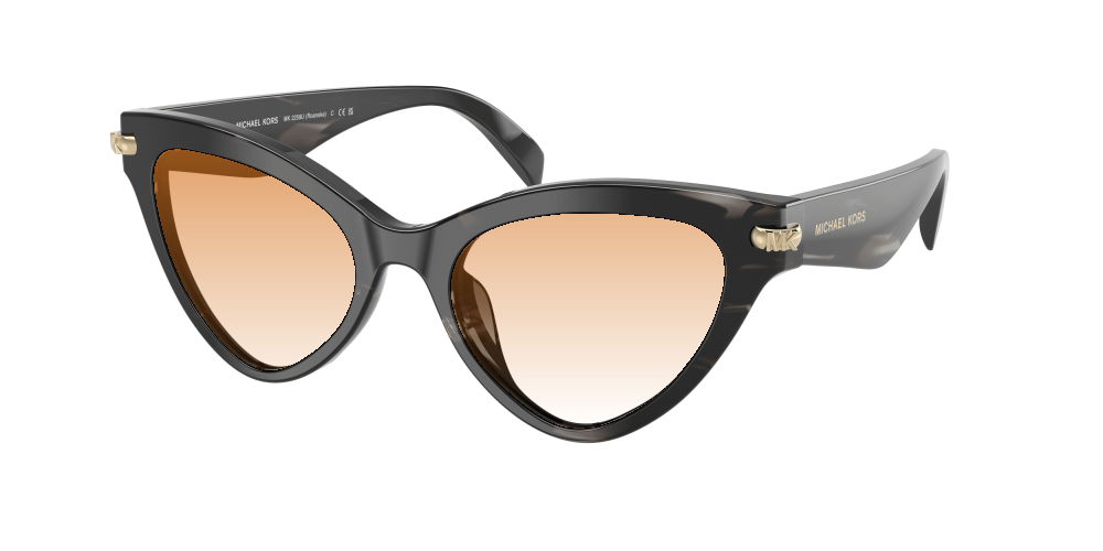 Michael Kors MK2259U 40348G Roanoke Michael Kors MK2259U 40348G Roanoke
