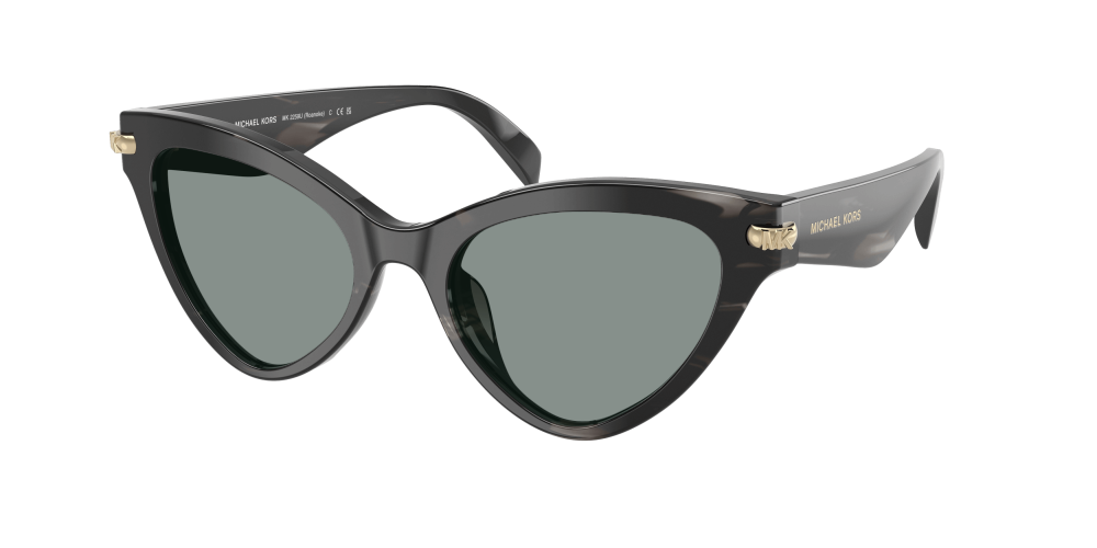 Michael Kors MK2259U 40348G Roanoke Michael Kors MK2259U 40348G Roanoke