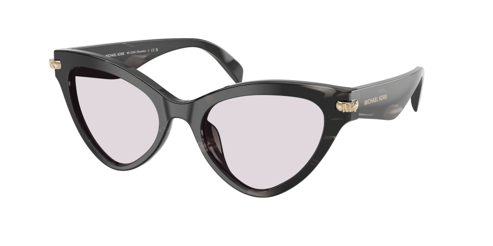Michael Kors MK2259U 40348G Roanoke Michael Kors MK2259U 40348G Roanoke