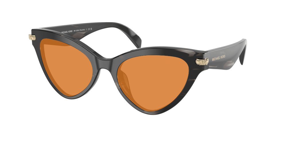 Michael Kors MK2259U 40348G Roanoke Michael Kors MK2259U 40348G Roanoke