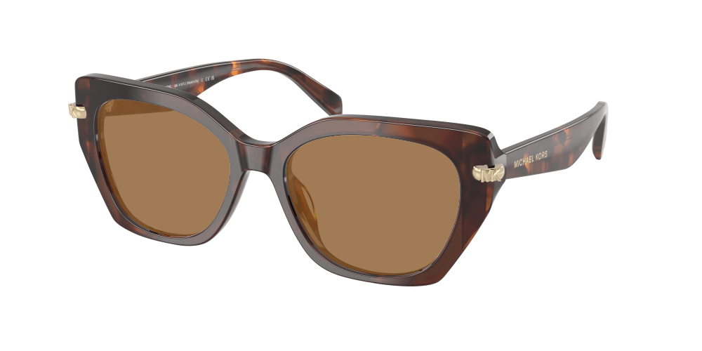 Michael Kors MK4167U 4031 Nashville Michael Kors MK4167U 4031 Nashville