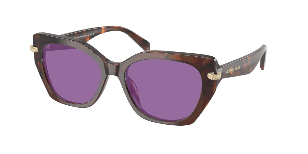 Michael Kors MK4167U 4031 Nashville Michael Kors MK4167U 4031 Nashville