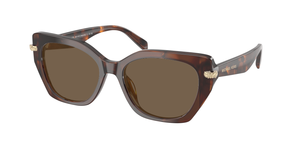 Michael Kors MK4167U 4031 Nashville Michael Kors MK4167U 4031 Nashville