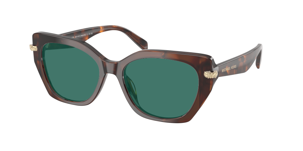 Michael Kors MK4167U 4031 Nashville Michael Kors MK4167U 4031 Nashville