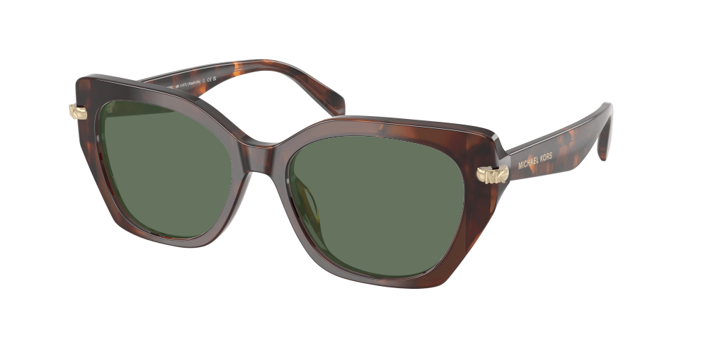 Michael Kors MK4167U 4031 Nashville Michael Kors MK4167U 4031 Nashville