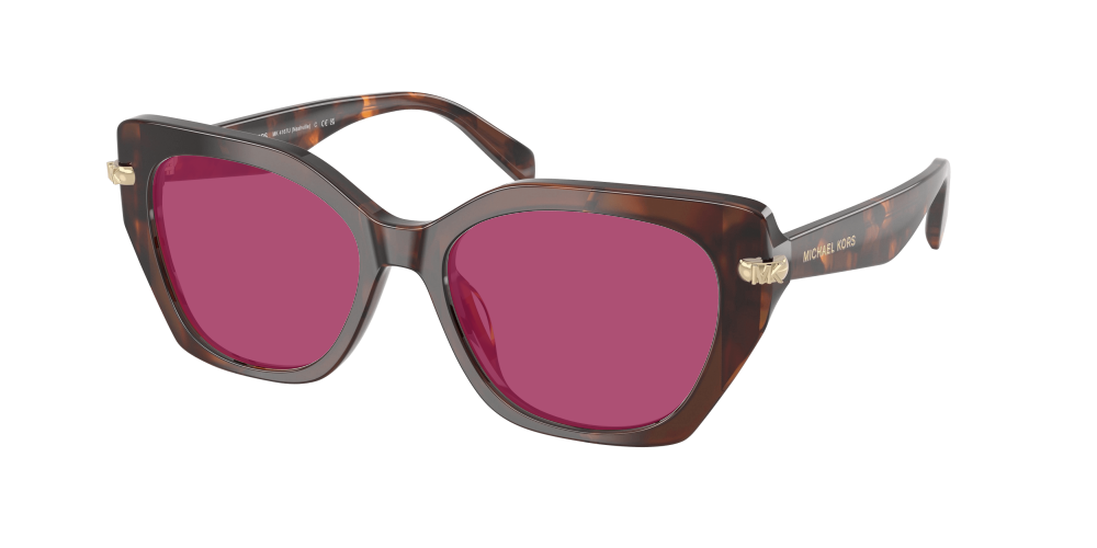 Michael Kors MK4167U 4031 Nashville Michael Kors MK4167U 4031 Nashville