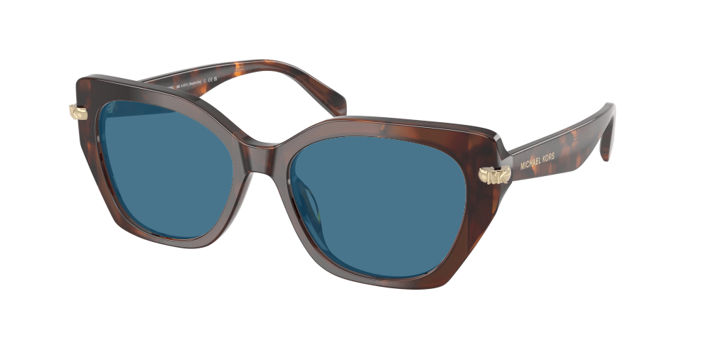 Michael Kors MK4167U 4031 Nashville Michael Kors MK4167U 4031 Nashville