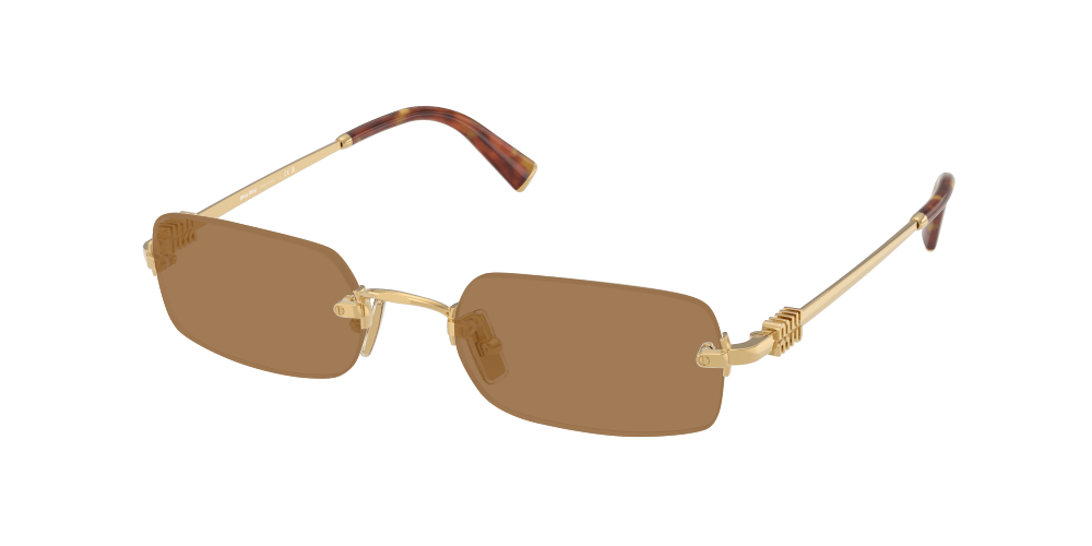 Miu Miu MU 50YV 5AK1O1 Miu Miu MU 50YV 5AK1O1