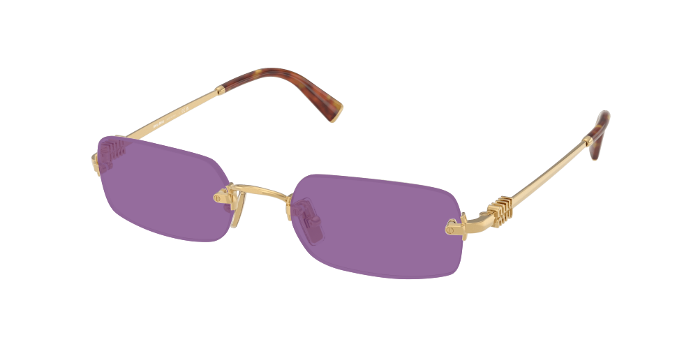 Miu Miu MU 50YV 5AK1O1 Miu Miu MU 50YV 5AK1O1