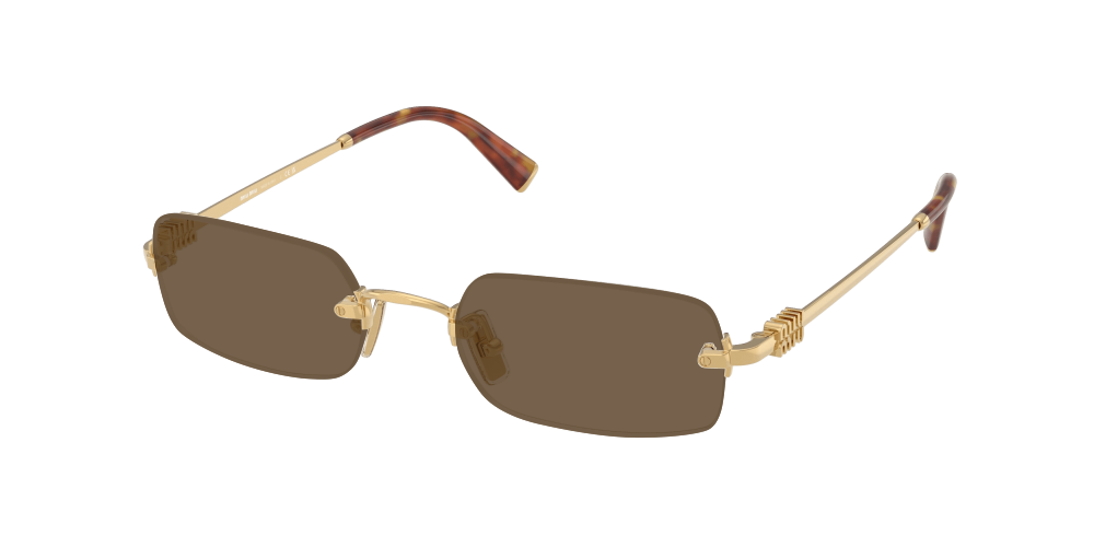 Miu Miu MU 50YV 5AK1O1 Miu Miu MU 50YV 5AK1O1