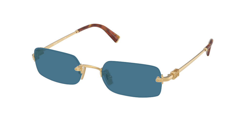 Miu Miu MU 50YV 5AK1O1 Miu Miu MU 50YV 5AK1O1