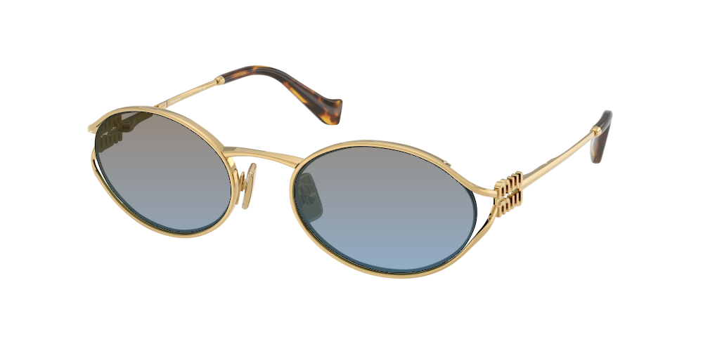 Miu Miu MU 52YS 5AK04M Miu Miu MU 52YS 5AK04M