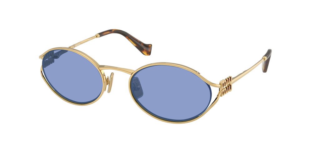 Miu Miu MU 52YS 5AK04M Miu Miu MU 52YS 5AK04M