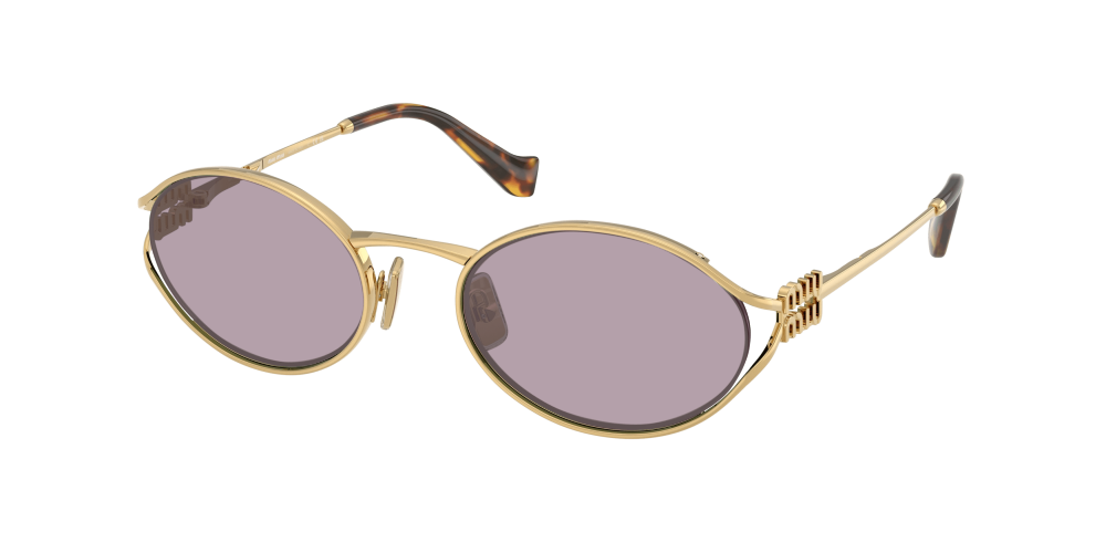 Miu Miu MU 52YS 5AK04M Miu Miu MU 52YS 5AK04M