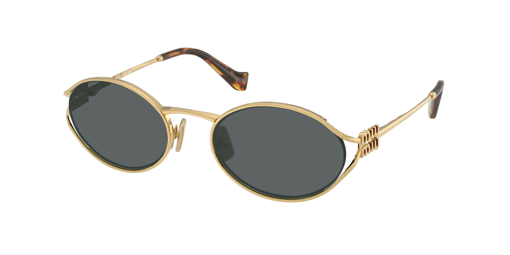 Miu Miu MU 52YS 5AK04M Miu Miu MU 52YS 5AK04M