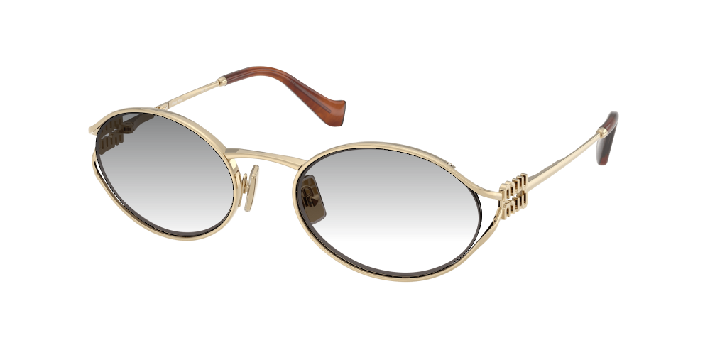 Miu Miu MU 52YS ZVN80Q Miu Miu MU 52YS ZVN80Q