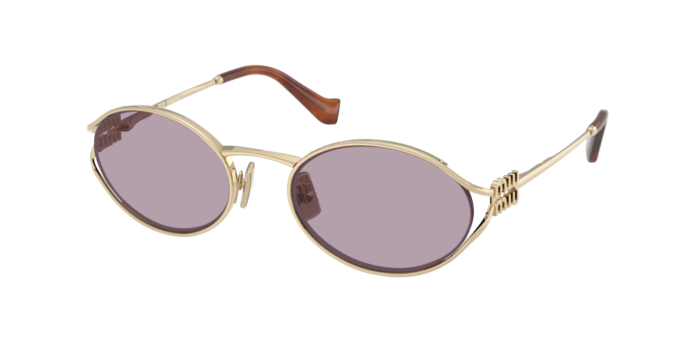 Miu Miu MU 52YS ZVN80Q Miu Miu MU 52YS ZVN80Q
