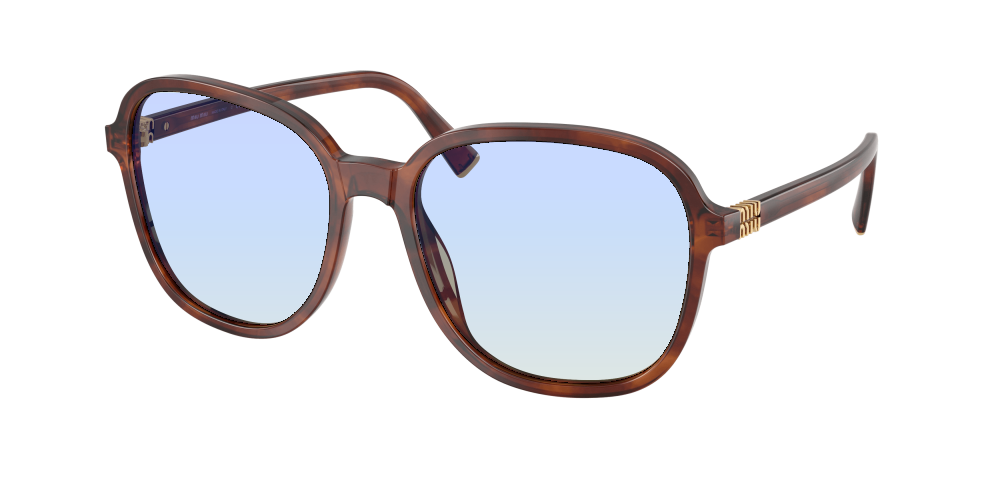 Miu Miu MU B01S 26E10R Miu Miu MU B01S 26E10R