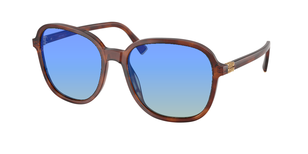 Miu Miu MU B01S 26E10R Miu Miu MU B01S 26E10R