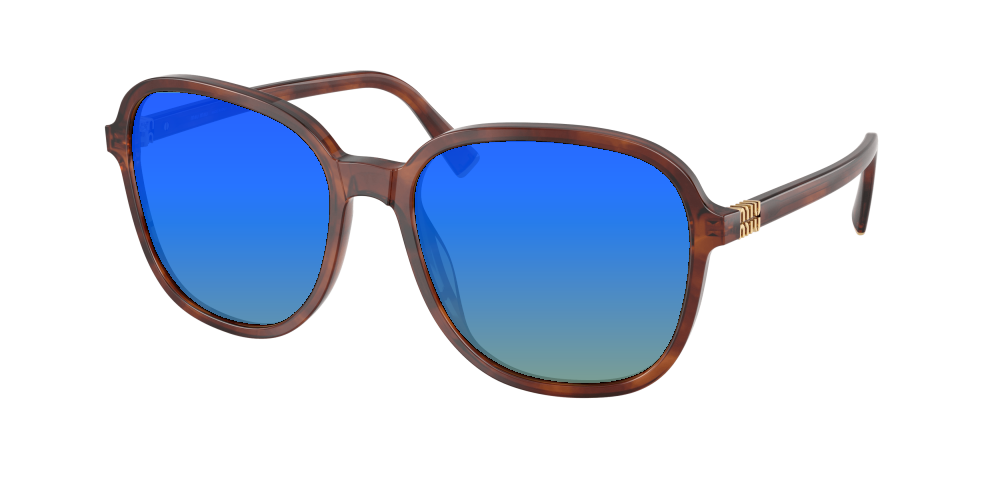 Miu Miu MU B01S 26E10R Miu Miu MU B01S 26E10R