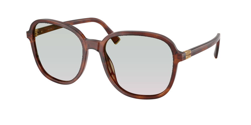 Miu Miu MU B01S 26E10R Miu Miu MU B01S 26E10R