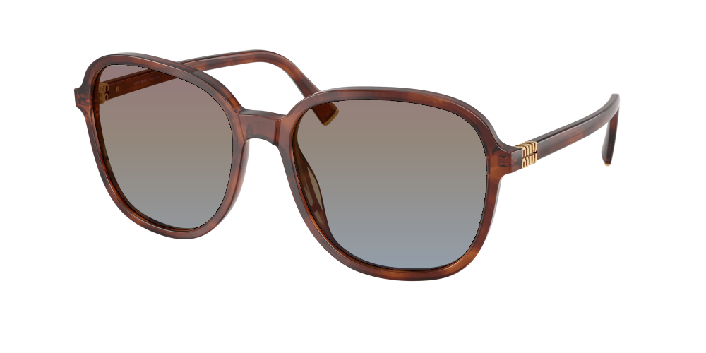 Miu Miu MU B01S 26E10R Miu Miu MU B01S 26E10R