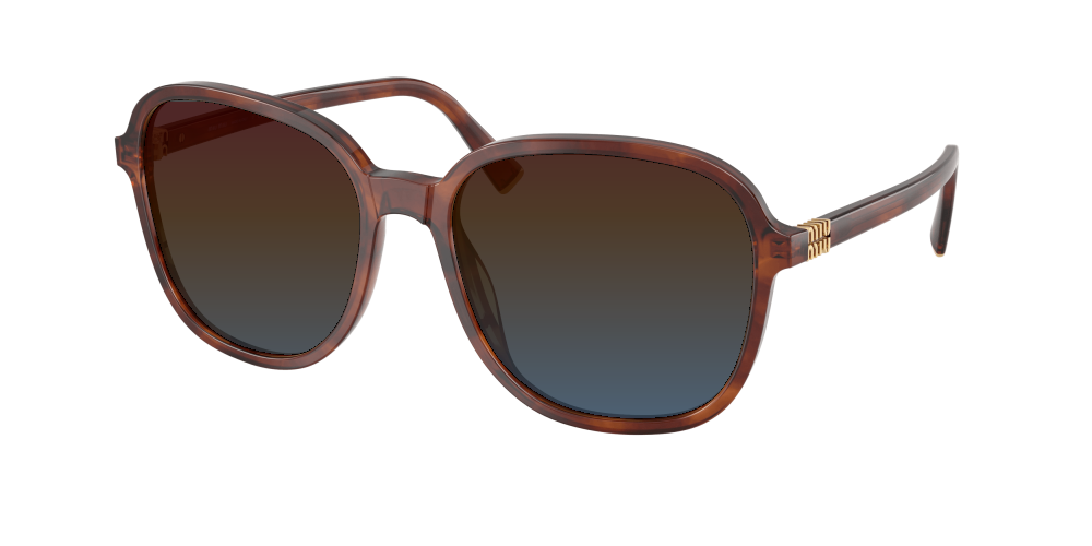 Miu Miu MU B01S 26E10R Miu Miu MU B01S 26E10R