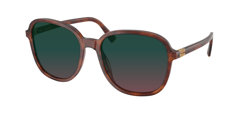 Miu Miu MU B01S 26E10R Miu Miu MU B01S 26E10R