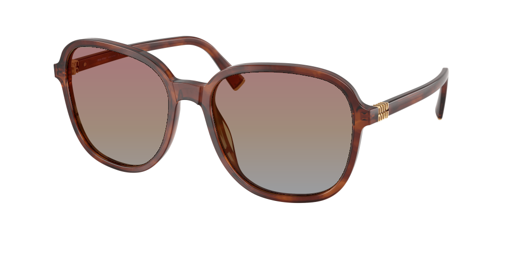 Miu Miu MU B01S 26E10R Miu Miu MU B01S 26E10R