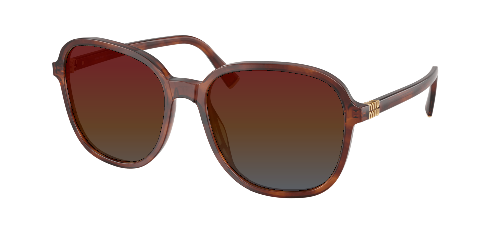 Miu Miu MU B01S 26E10R Miu Miu MU B01S 26E10R