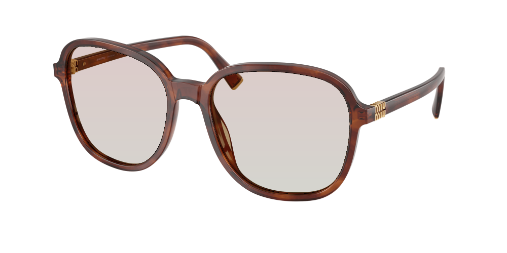 Miu Miu MU B01S 26E10R Miu Miu MU B01S 26E10R