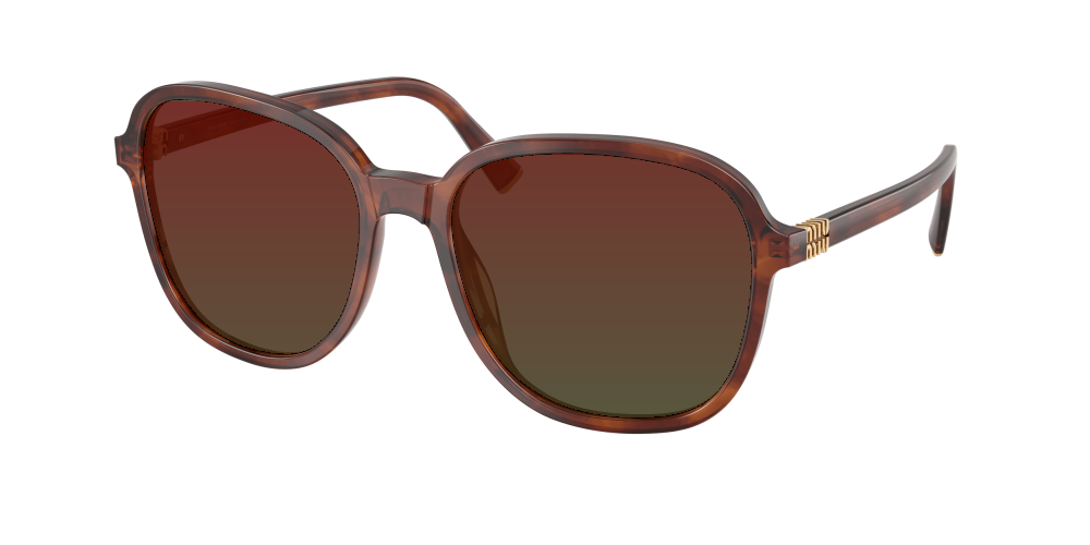 Miu Miu MU B01S 26E10R Miu Miu MU B01S 26E10R