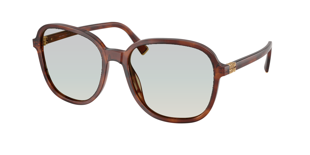 Miu Miu MU B01S 26E10R Miu Miu MU B01S 26E10R