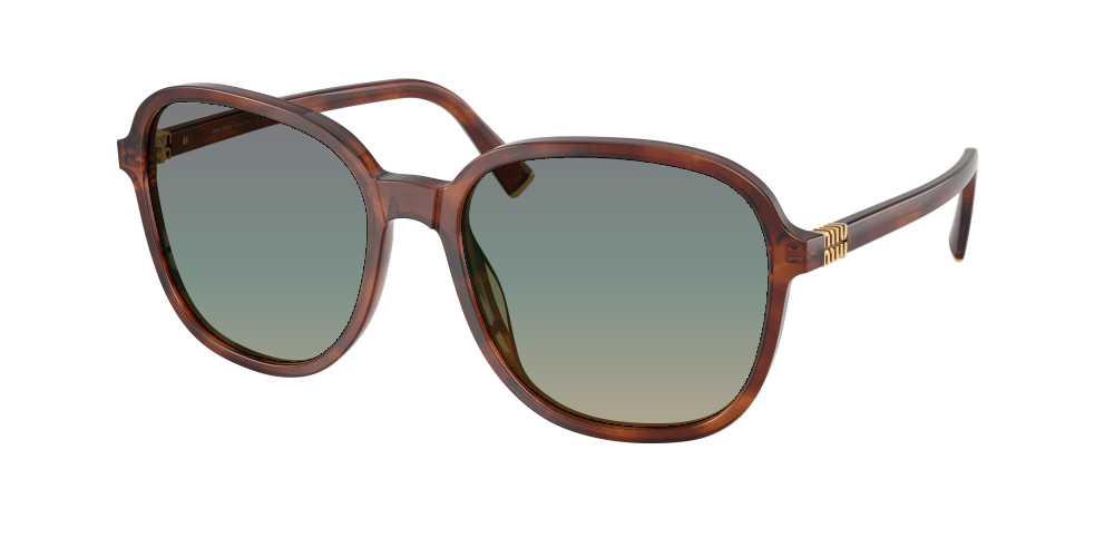 Miu Miu MU B01S 26E10R Miu Miu MU B01S 26E10R