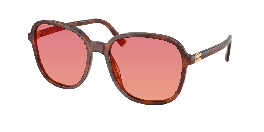 Miu Miu MU B01S 26E10R Miu Miu MU B01S 26E10R