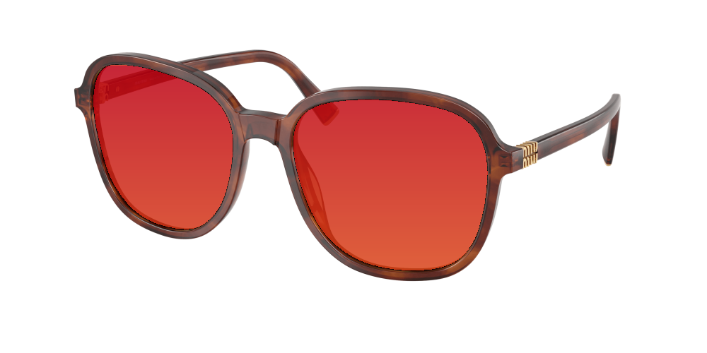 Miu Miu MU B01S 26E10R Miu Miu MU B01S 26E10R