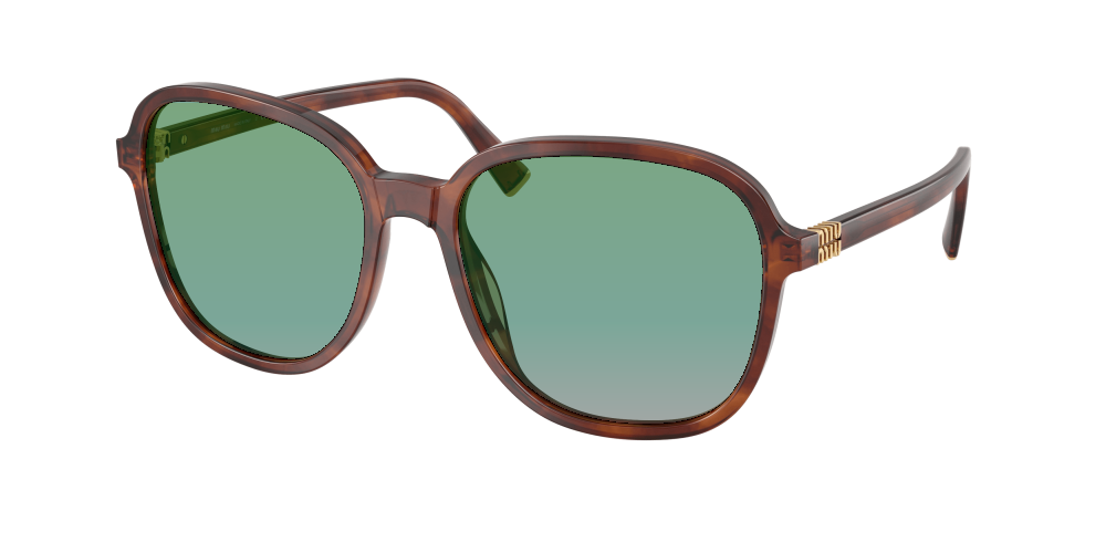 Miu Miu MU B01S 26E10R Miu Miu MU B01S 26E10R