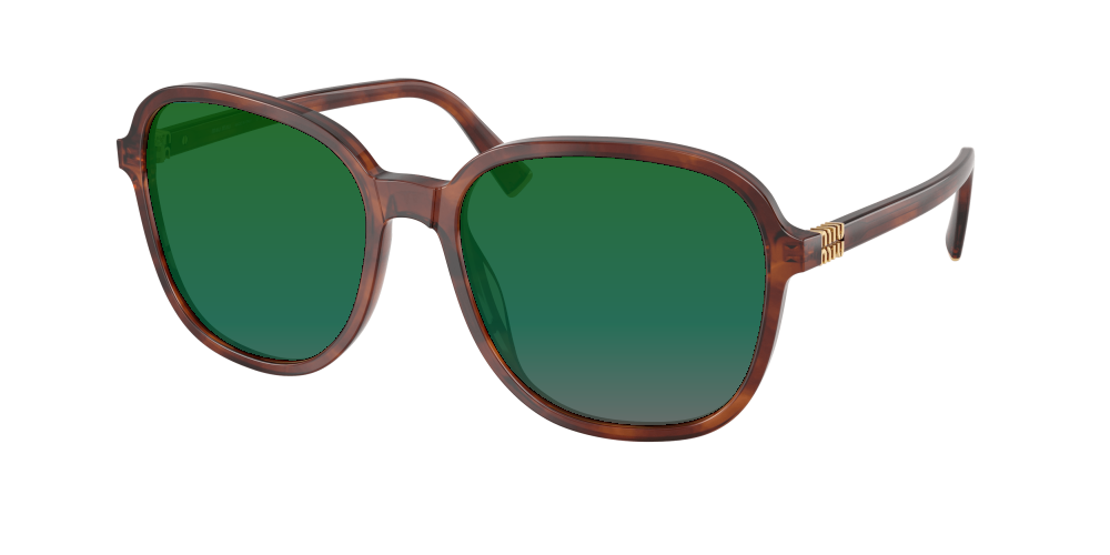 Miu Miu MU B01S 26E10R Miu Miu MU B01S 26E10R