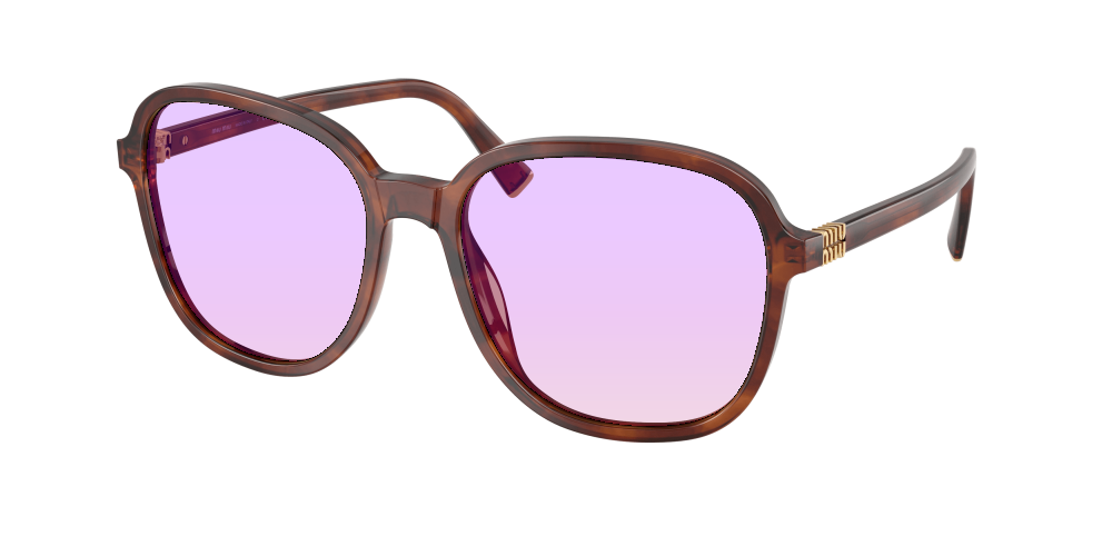 Miu Miu MU B01S 26E10R Miu Miu MU B01S 26E10R