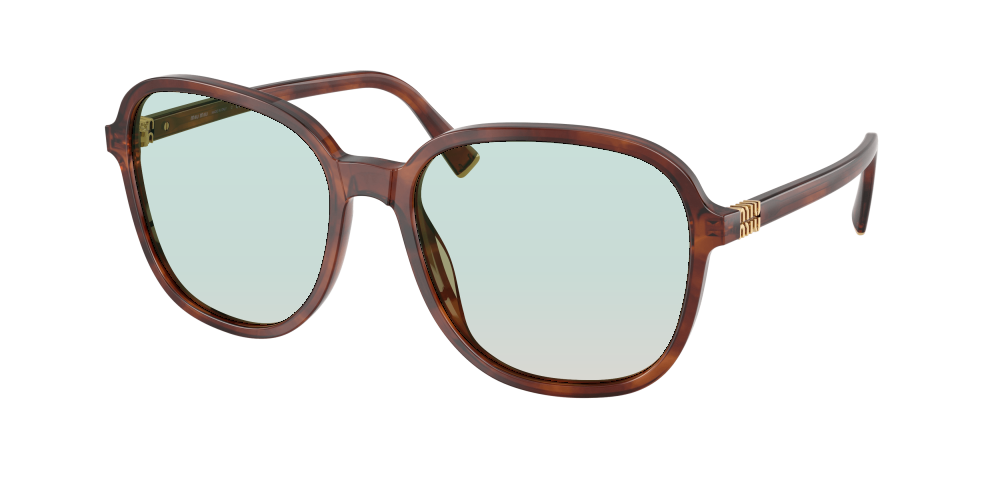 Miu Miu MU B01S 26E10R Miu Miu MU B01S 26E10R